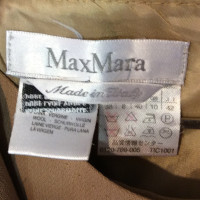 Max Mara Broekpak met Top & Rok