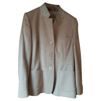 Brunello Cucinelli blazer