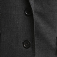 Hugo Boss Blazer in Dark Grey