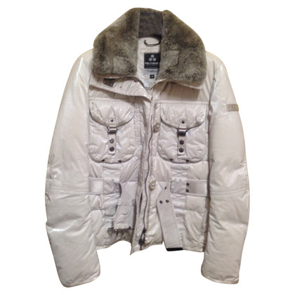 Peuterey Winter jacket