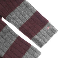 Gant Wool Sweater