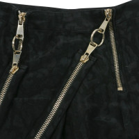 Givenchy Pantaloni in nero