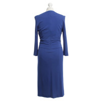 Rena Lange Dress in blue