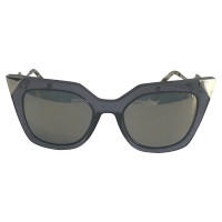 Fendi Sonnenbrille