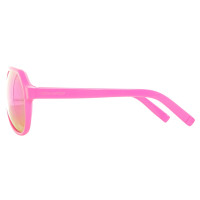 Dsquared2 Sonnenbrille in Pink