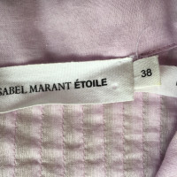 Isabel Marant Etoile Camicetta