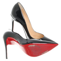 Christian Louboutin pumps "So Kate"