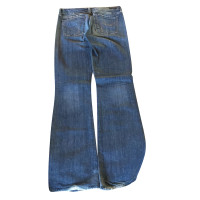 Citizens Of Humanity Boot cut jeans