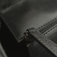Chanel Tote Bag in zwart