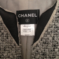 Chanel Costume