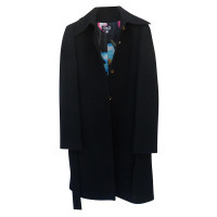 Dolce & Gabbana coat