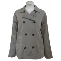 Woolrich Trench