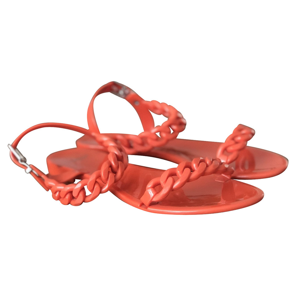 Givenchy Sandalen