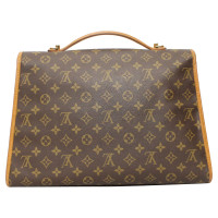 Louis Vuitton deleted product