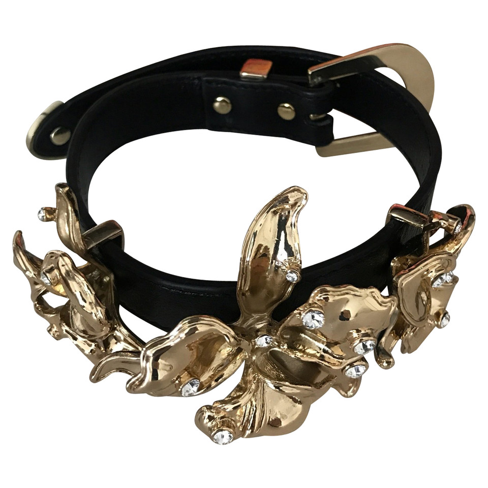 Versace For H&M Armband 