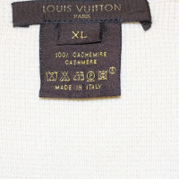 Louis Vuitton Pullover aus Kaschmir 