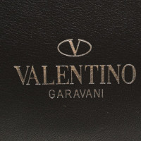 Valentino Garavani Shoulder bag with rivets