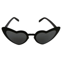 Yves Saint Laurent Sonnenbrille 