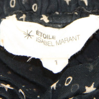 Isabel Marant Etoile Jumpsuit