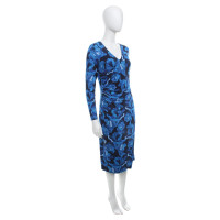 Paul Smith Dress with floral print