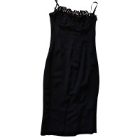 D&G Black dress