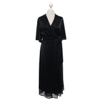 Jenny Packham Dress in Black