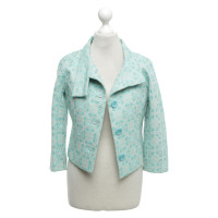 Pinko Jacket with pattern
