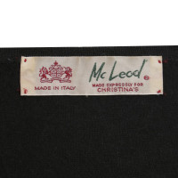 Autres marques Mc Leod - pull en tricot