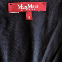 Max Mara deleted product