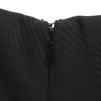 Rag & Bone Pantaloni verde scuri