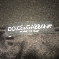 Dolce & Gabbana kokerrok