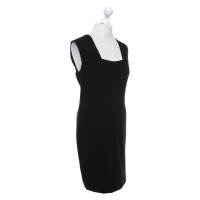 Aspesi Dress in Black