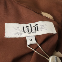 Tibi Silk dress