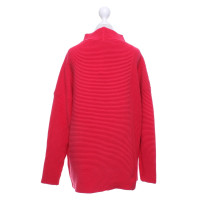 French Connection Maglione in rosso