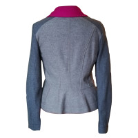 Marc Cain blazer