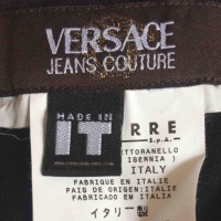 Versace schede