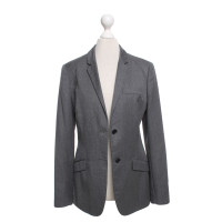 Calvin Klein Blazer in grey