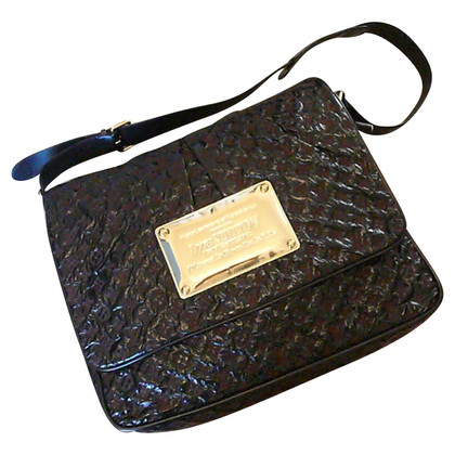 Louis Vuitton Shoulder bag from Monogram Squichy