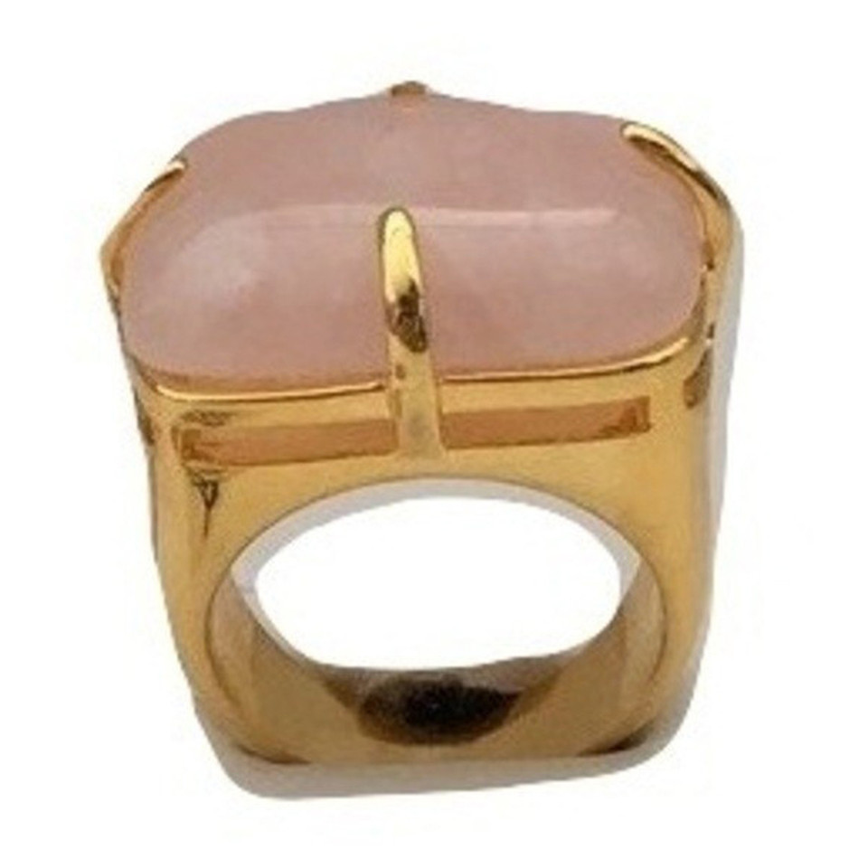 Carolina Herrera Ring