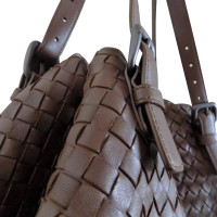 Bottega Veneta Shopper