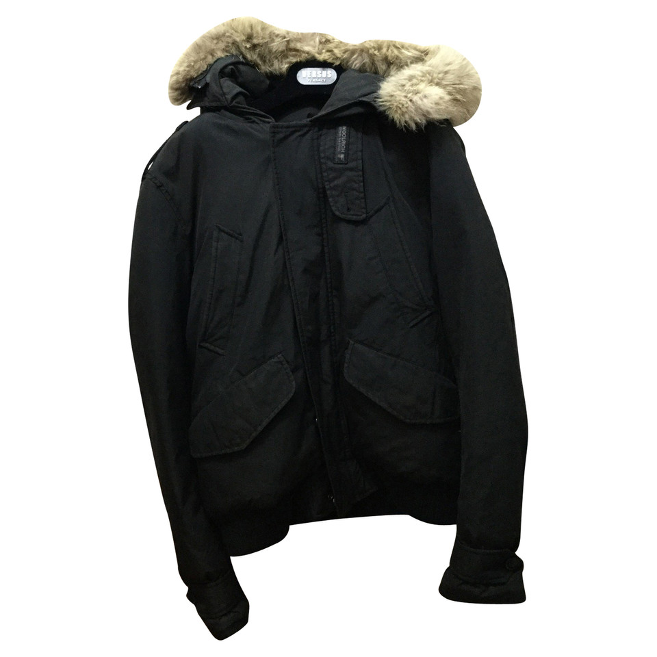 Woolrich giacca