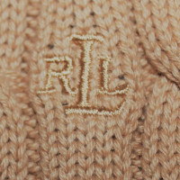 Ralph Lauren gebreide truien