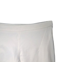 Missoni Witte broek 