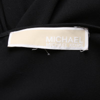 Michael Kors Robe en Noir