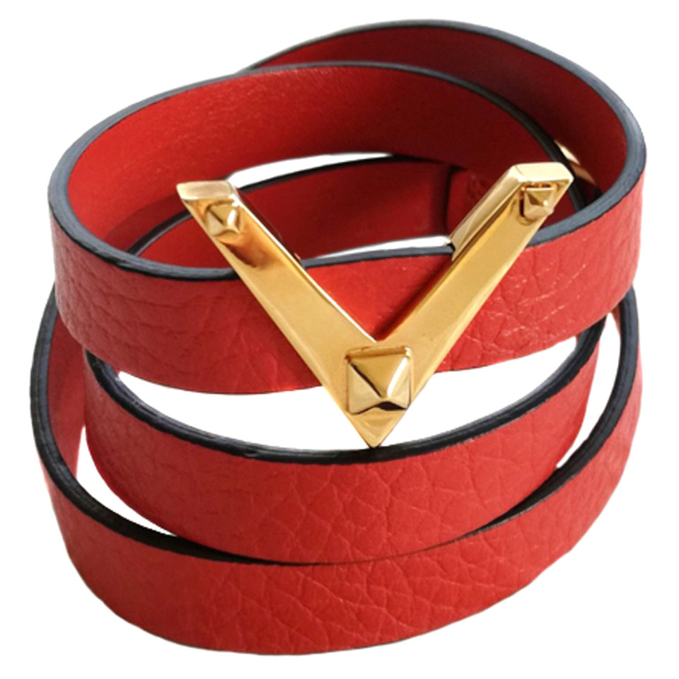 Valentino Garavani Rockstud-Armband