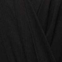 L.K. Bennett Robe noire