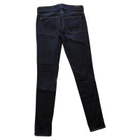Citizens Of Humanity Jeans in Dunkelblau