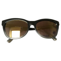 Just Cavalli Sunglasses in Black