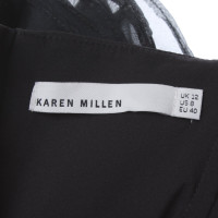 Karen Millen deleted product