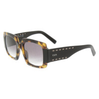 Tod's Tortoiseshell sunglasses